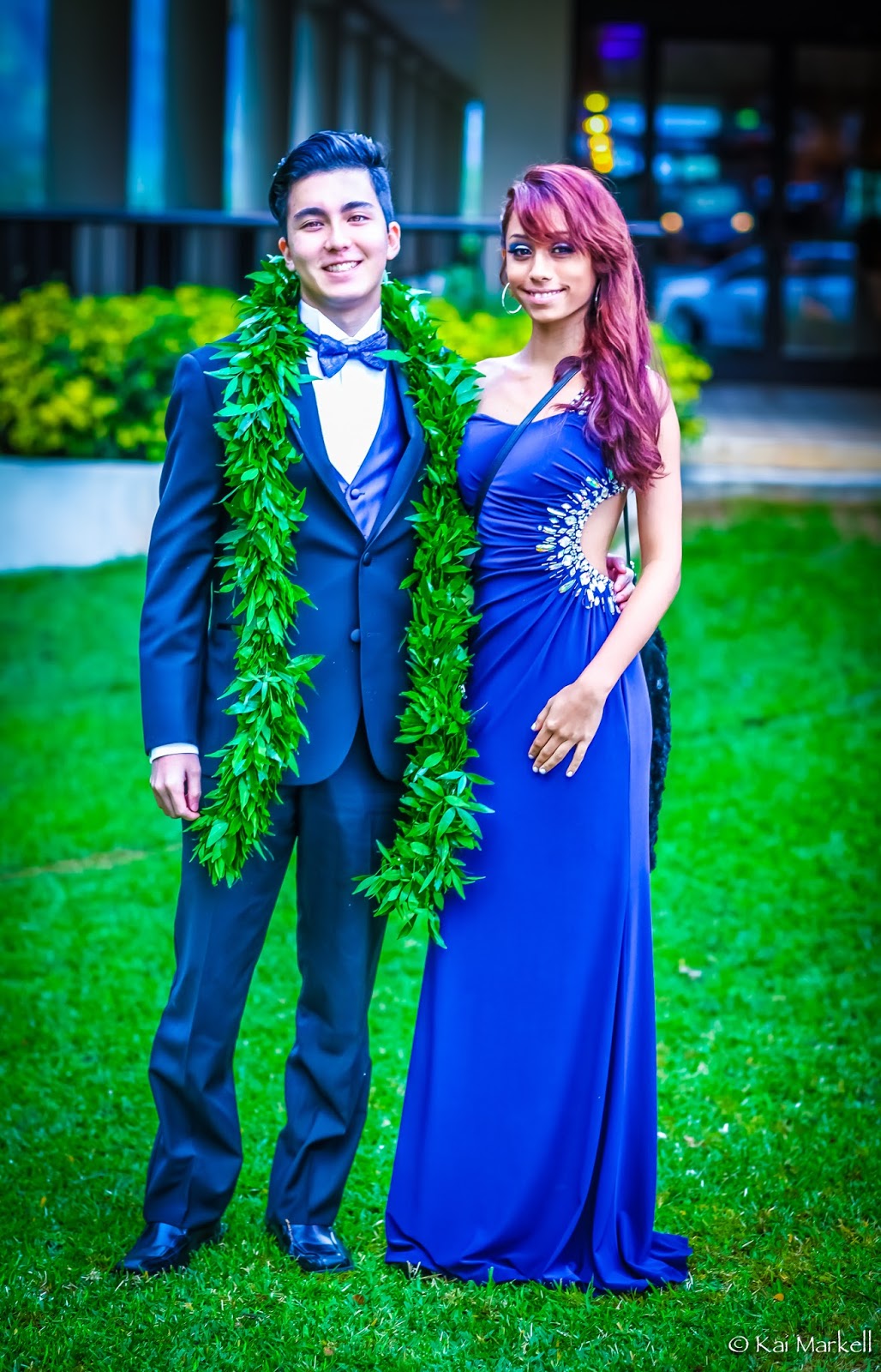 Ephemeral Life Prom ephemeral life prom
