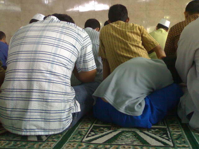 Tak Perlu Terlambat Sholat Subuh Lagi Dengan 5 Tips Berikut Ini! kamu Harus Coba! Tak Perlu Terlambat Sholat Subuh Lagi Dengan 5 Tips Berikut Ini! kamu Harus Coba!