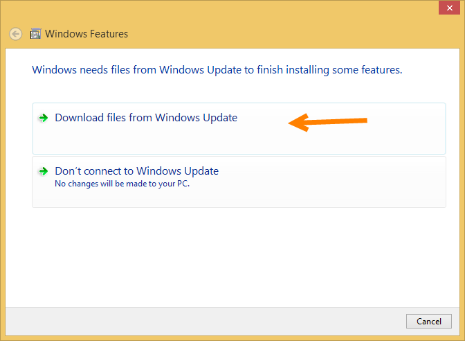 Centos server интерфейс. Files needed. Windows 7 sp1 ultimate mon edition. Deploy images. Значок файл для фотошопа.