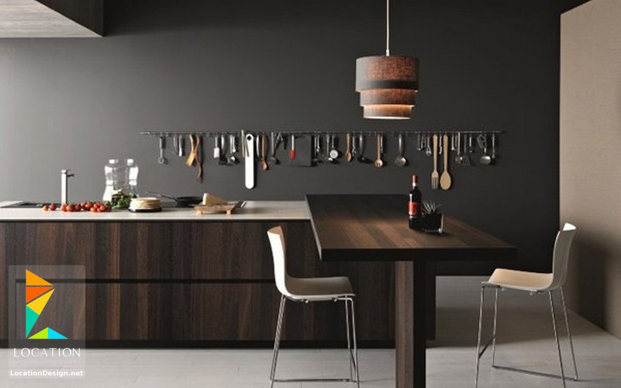 افكار وتصميمات دواليب مطابخ مودرن ,ديكور دواليب للمطابخ , تصاميم دواليب افكار وتصميمات دواليب مطابخ مودرن ,ديكور دواليب للمطابخ , تصاميم دواليب