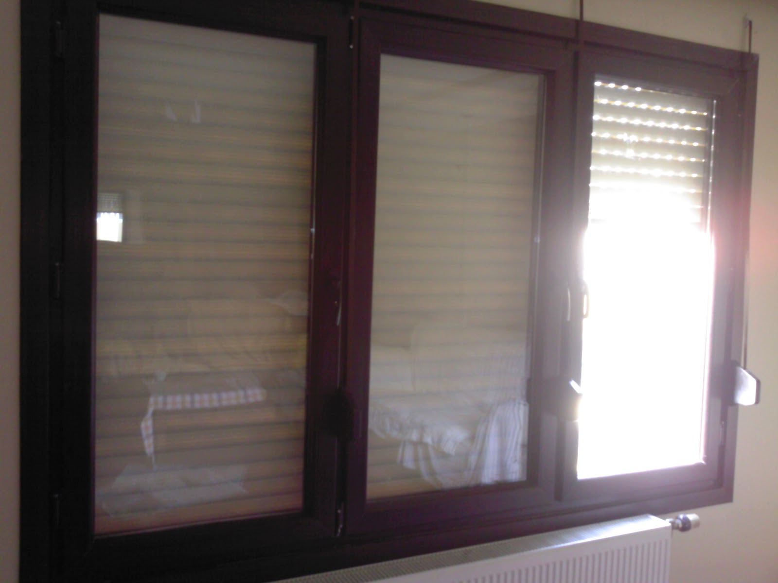 YAMAN PLASTİK CAM BALKON PVC DOĞRAMA PVC MUTFAK ve