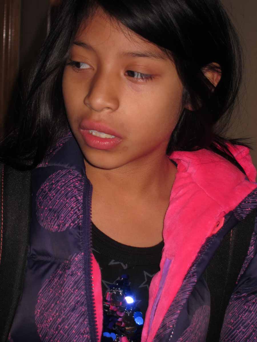 The Incredible Life of Jimindy Drivethru Car Wash