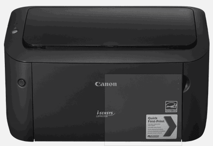 Canon lbp 2900 driver for mac os x 10.9.5 Canon lbp 2900 driver for mac os x 10.9.5