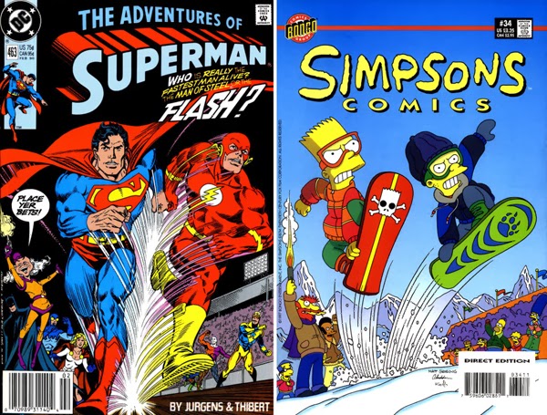 http://3.bp.blogspot.com/-7LkL95kysqI/Uua9nQBtQTI/AAAAAAAABgQ/f2kfUBeFD3g/s1600/TheAdventuresofSuperman463-SimpsonsComics34.jpg