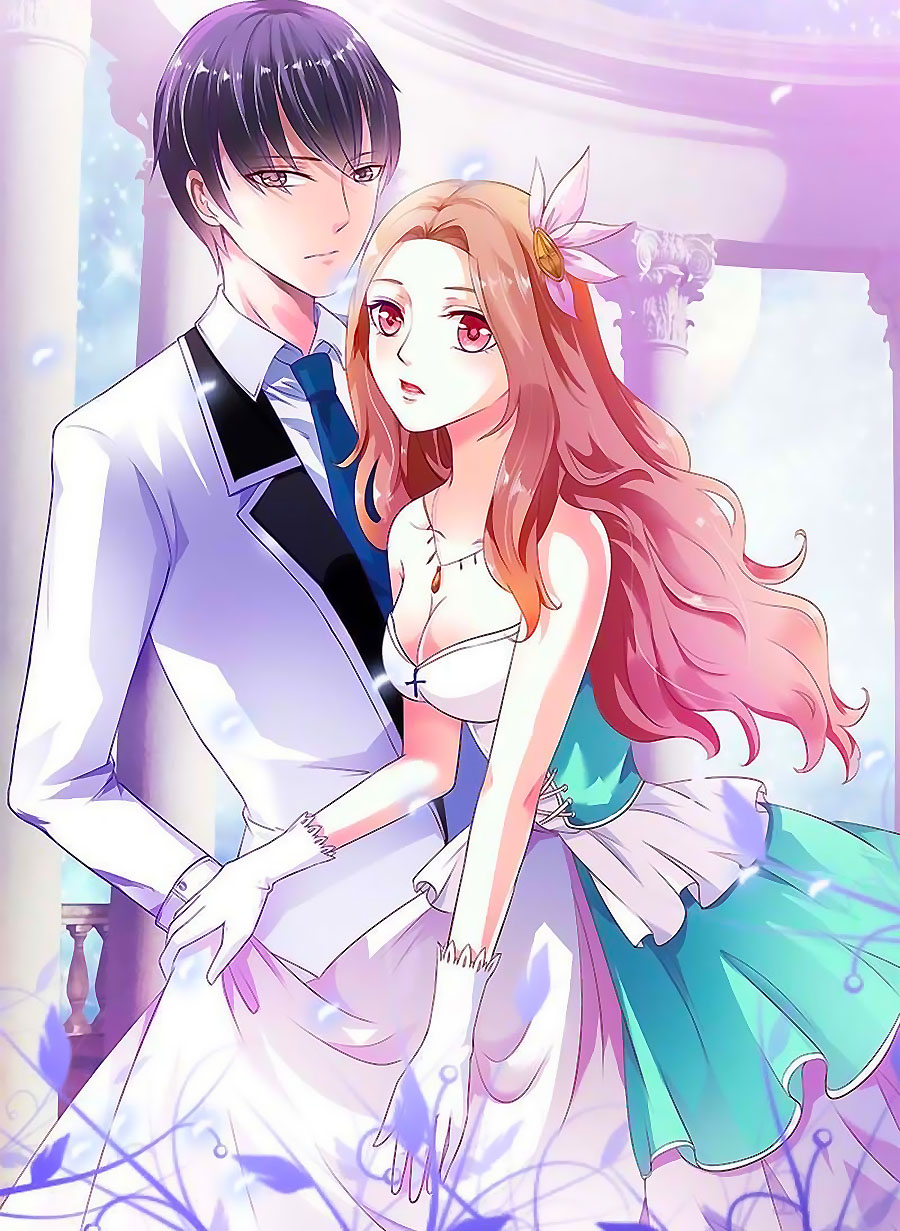 Song Diện Danh Viện Chap 27 - Next Chap 28