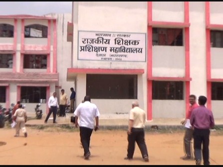 Banka Live Impact banka live