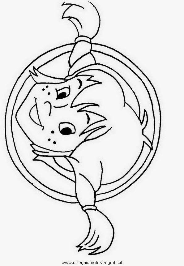 Pippi Langstrumpf Malvorlagen Malvorlagen