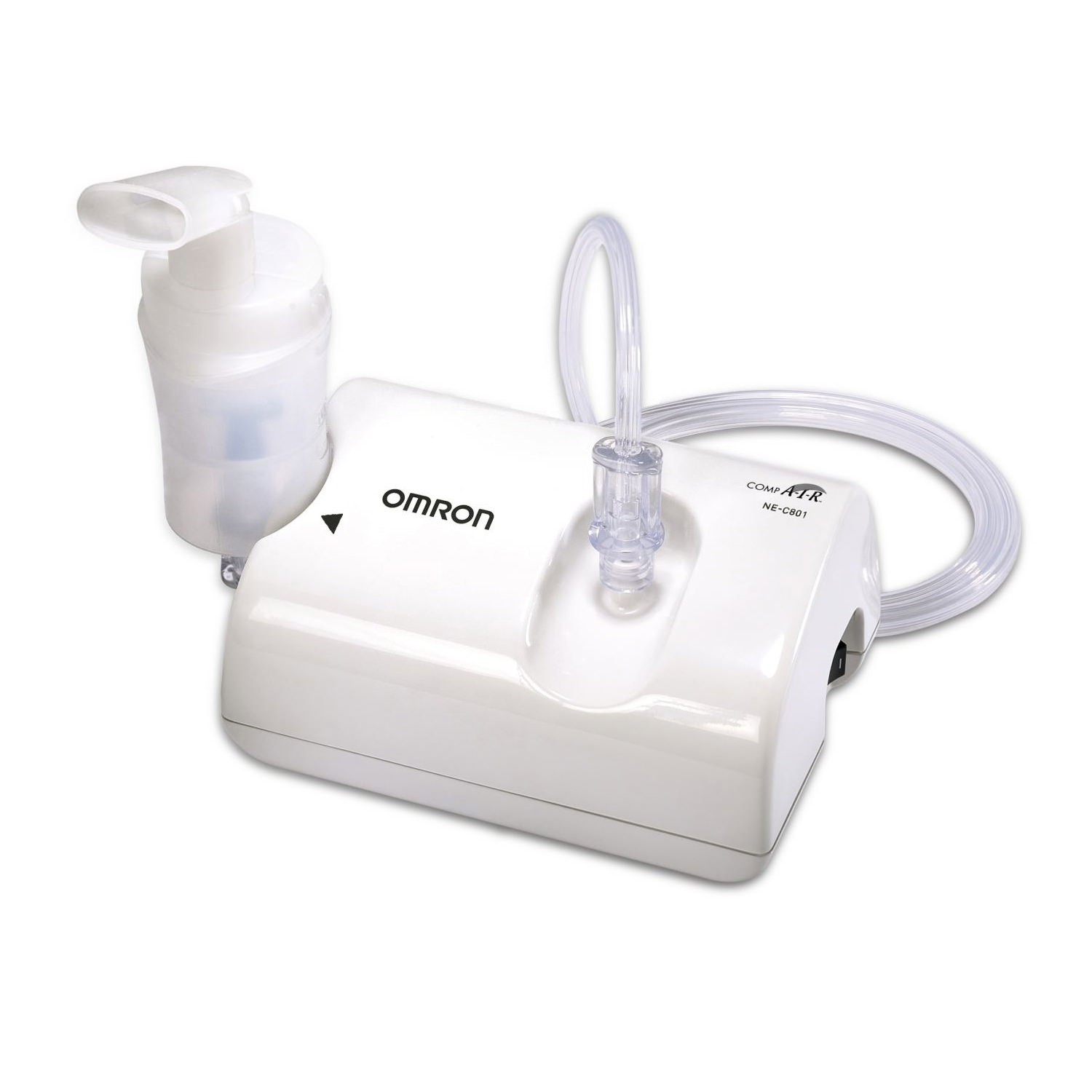 Overview on Nebulizer What is a Nebulizer (i.e Nebulizer Machine or