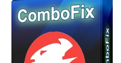 TÉLÉCHARGER COMBOFIX GRATUIT 2012 GRATUIT TÉLÉCHARGER 2012 COMBOFIX