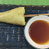 Thái Nguyên: Top 10 món ăn đặc sản Thái Nguyên hot nhất!