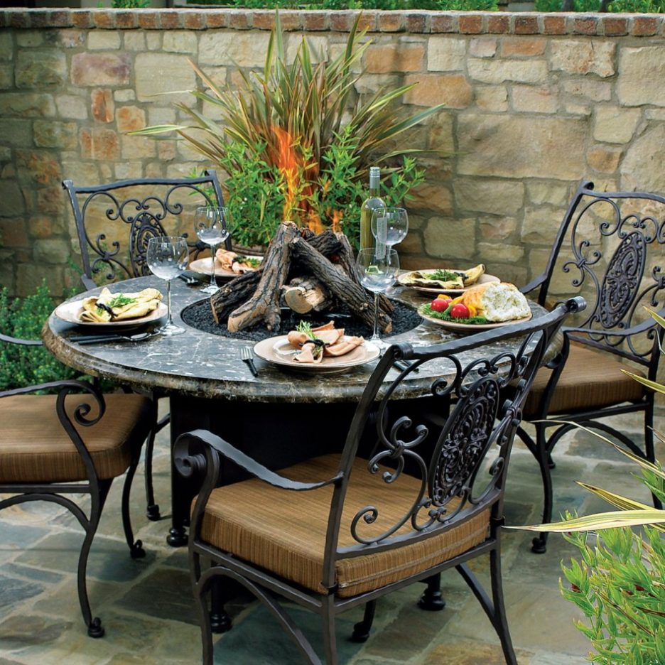 Outdoor Dining Near Me | Out Door Design