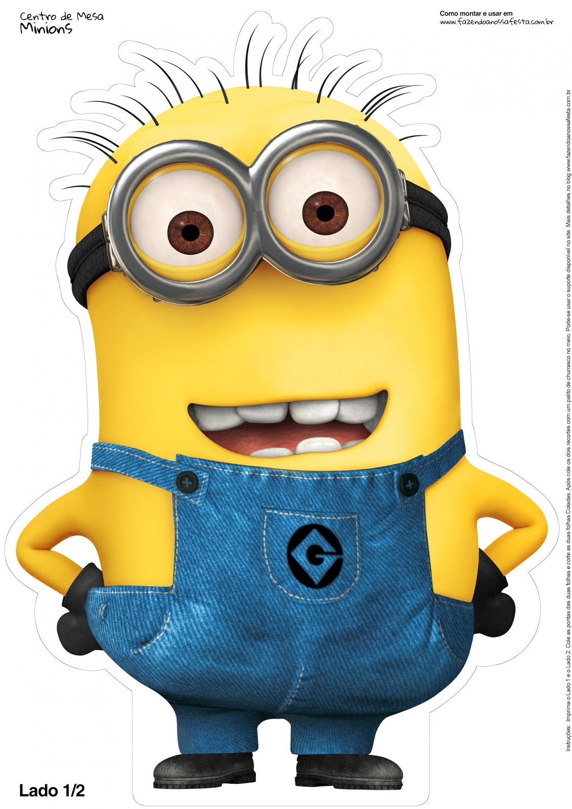 free-minion-template-printable-printable-form-templates-and-letter