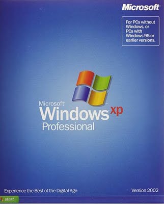 Drivers contex a/s cameras price