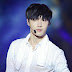 Lay EXO pengsan keracunan makanan