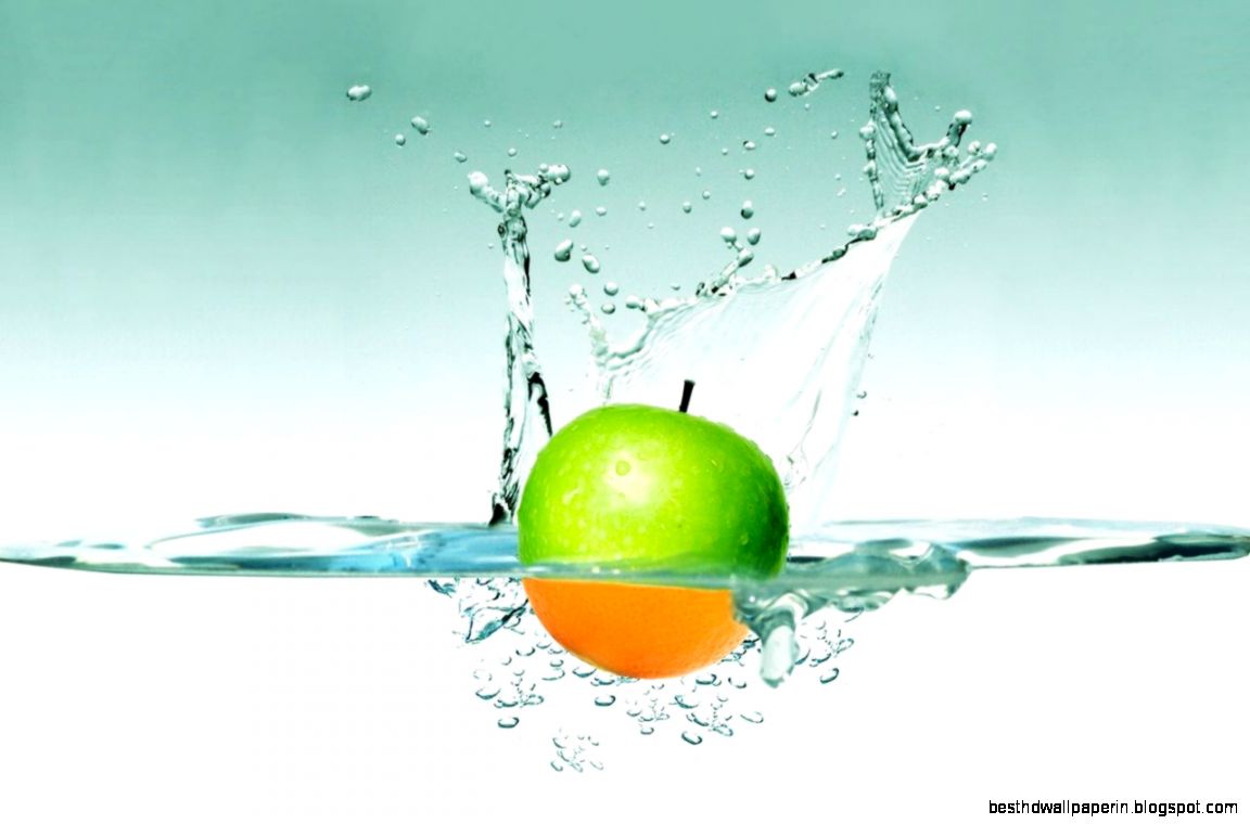 Love Ideapad Wallpaper HD 15 For Desktop Background