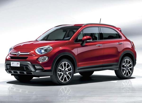 2021 best crossover suv 2021 best crossover suv