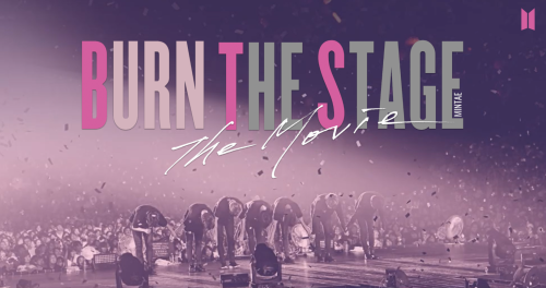 Bts Burn The Stage Full Movie Eng Sub Download 2020 BTS Winter Package in Helsinki Watch Full [ENG SUB]