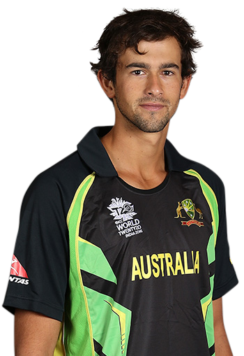 Ashton Agar Biography, Profile, Photos, Birthday, Height, Age, Wallpapers - Personal Biography ...