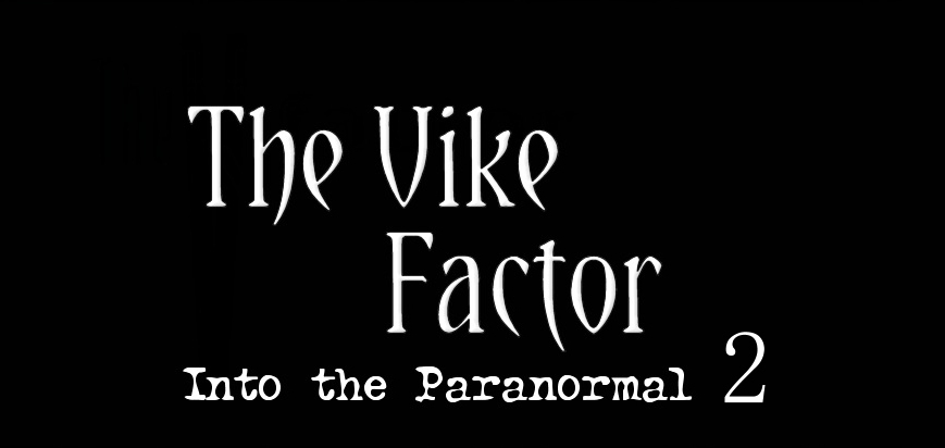 The Vike Factor