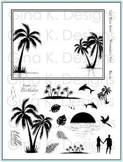http://www.shop.ginakdesigns.com/product.sc?productId=2951&categoryId=16