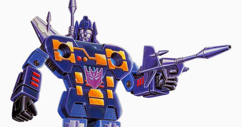transformers titans return frenzy