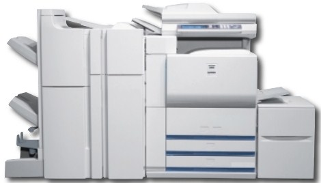 SHARP MX-M700 PRINTER PPD DRIVERS FOR MAC SHARP MX-M700 PRINTER PPD WINDOWS 8 DRIVER DOWNLOAD