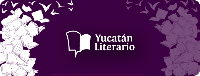 Yucatán Literario