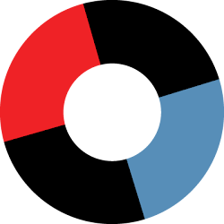 classroom transparent trent mr