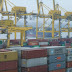 Intesa sul lavoro portuale a Trieste