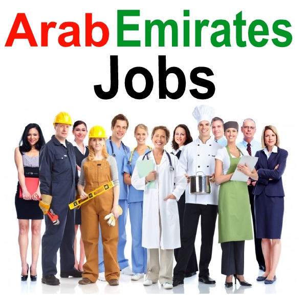 MEP Technician with UAE Driving License Test And Jobs