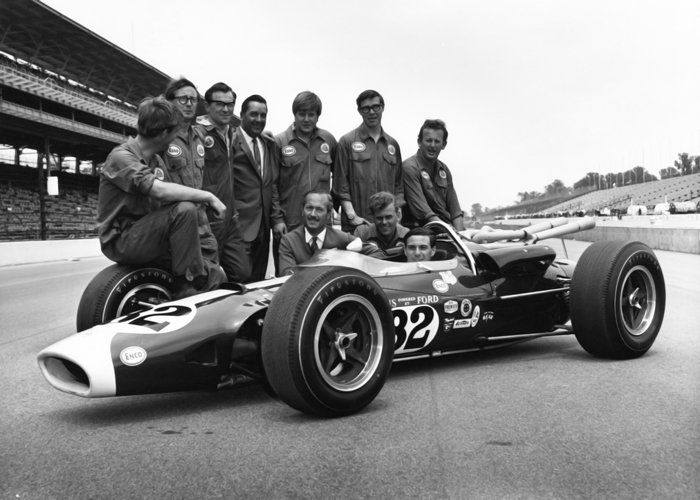 500 Milhas em Interlagos: A corrida dos amigos !!