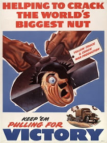 American propaganda art World War II worldwartwo.filminspector.com