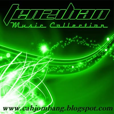 tenzihan song collection 4 -by tenzihan-