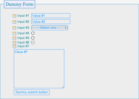 [An image of the forms.html form]