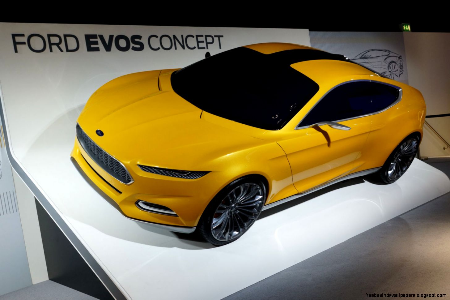 Retro  Gearheads Magazine