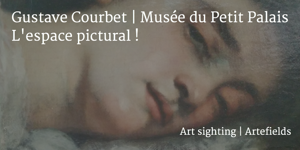 Gustave Courbet http://bit.ly/1CkdXMa