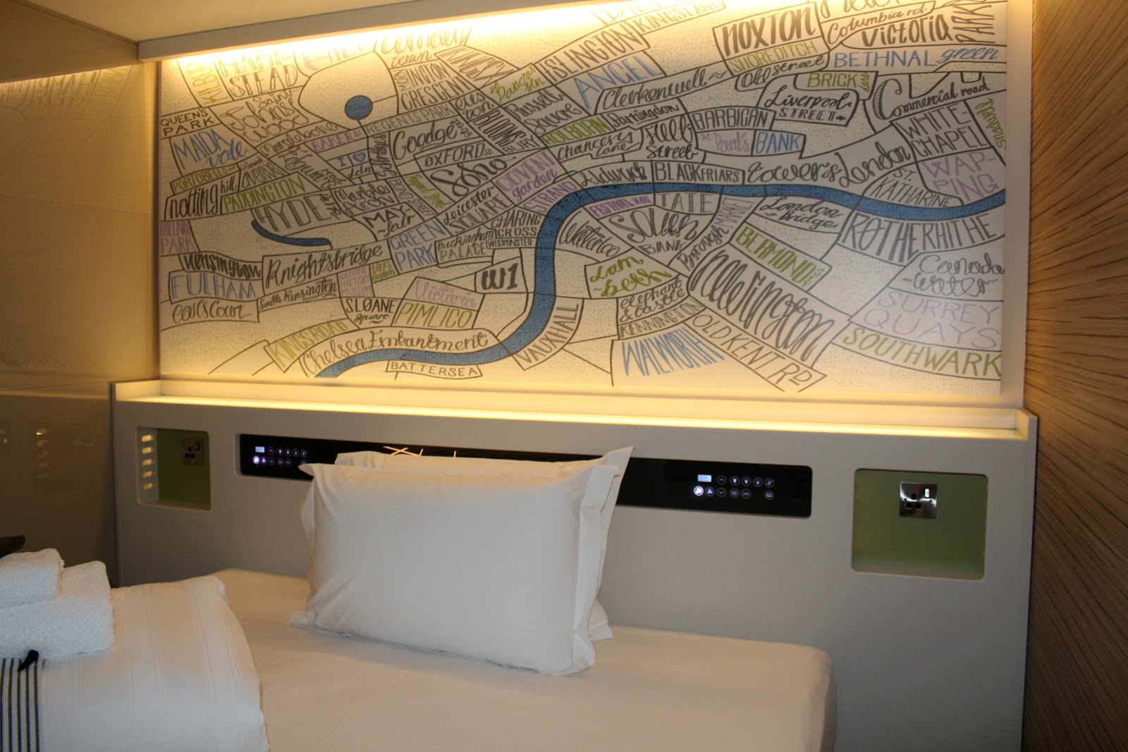 45+ schön Bild Premier Inn London Westminster / Linda A Decoracao Picture Of Hub By Premier Inn 45+ schön Bild Premier Inn London Westminster / Linda A Decoracao Picture Of Hub By Premier Inn