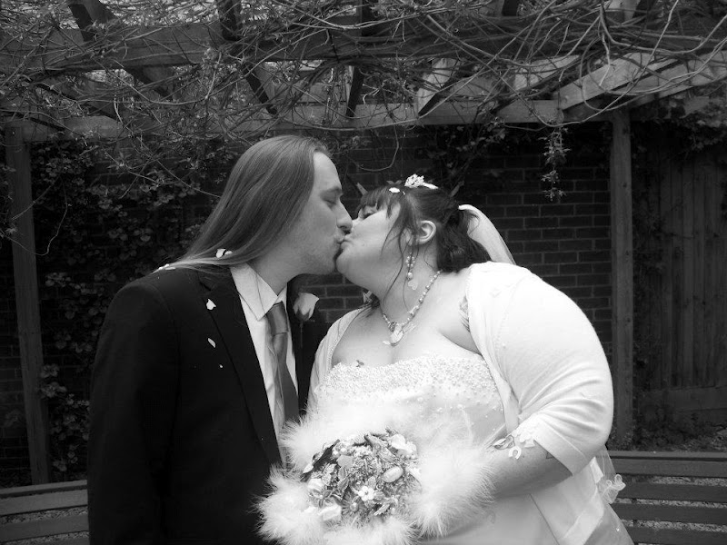 My-wedding-day-2012