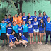 Jogos Abertos: Handebol feminino de Jundiaí faz semi no período da tarde