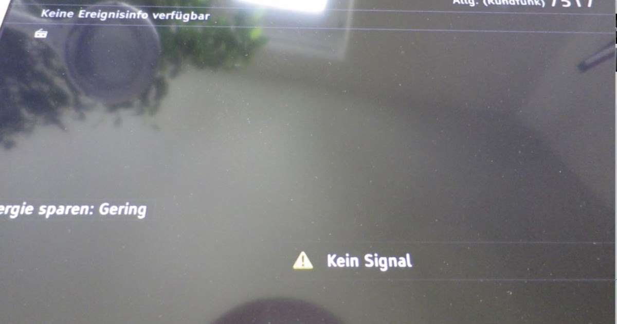 Alpengeist's TV (and other stuff) Repair Blog Sony KDL26EX555 stuck