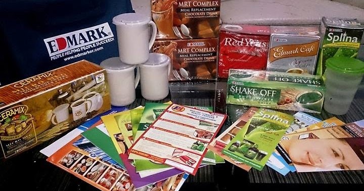 edmark international products About Edmark International edmark international products About Edmark International