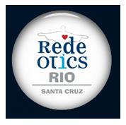 OTICS Santa Cruz - AP 5.3