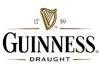 1759 Guinness Draught logo