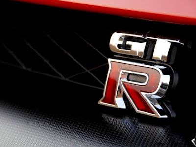 いろいろ gt-r ロゴ 壁紙 160099-Gtr ロゴ 壁紙