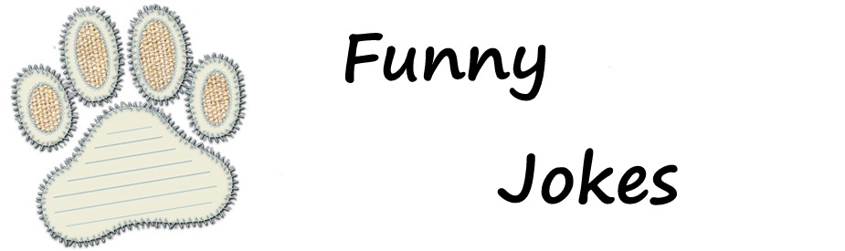 Funny Jokes