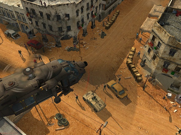 joint-task-force-pc-screenshot-www.ovagames.com-1