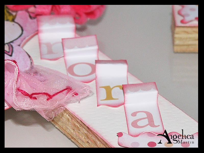 Regalos originales - Invitaciones de boda - Papelería para eventos