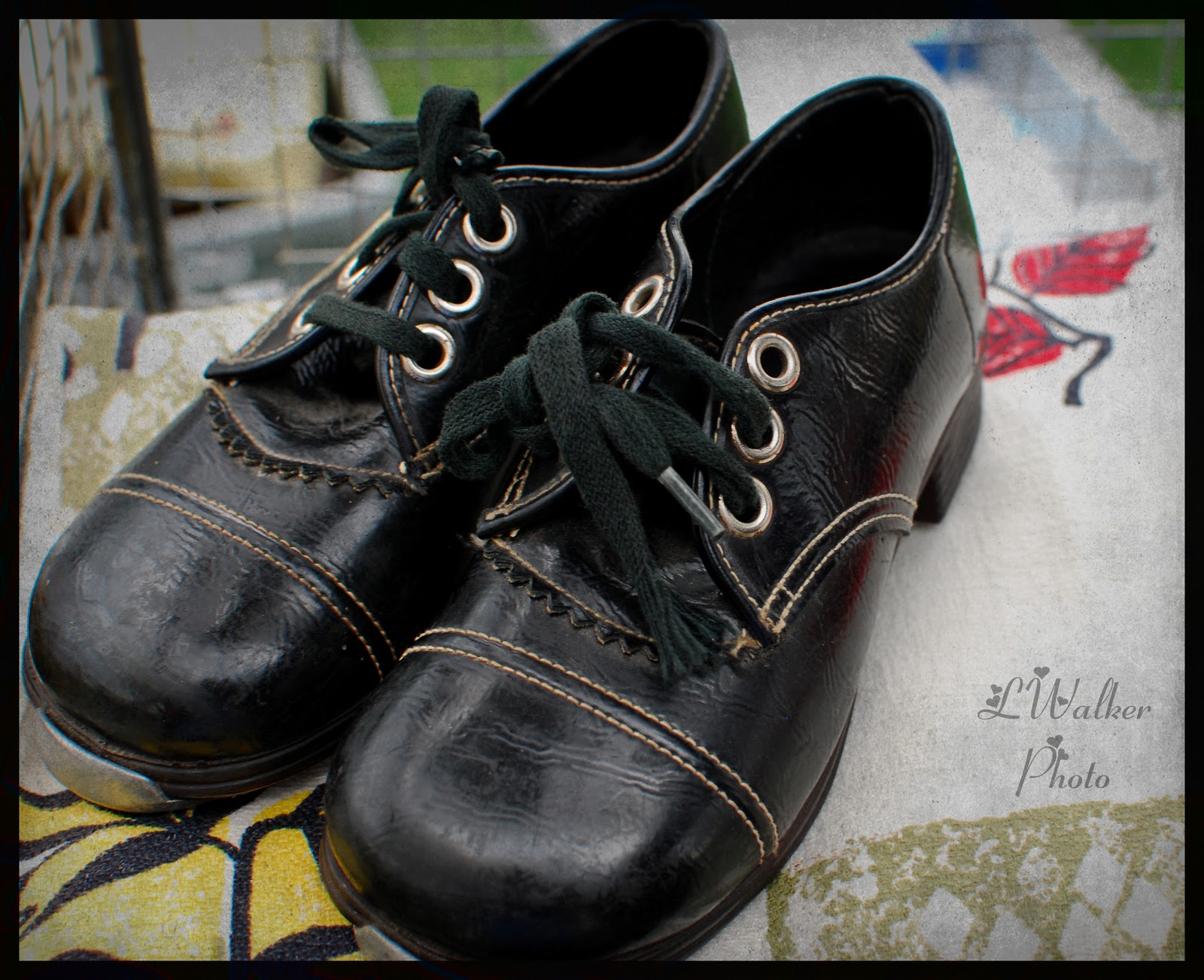 Dew Drops November 2011