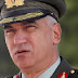 Στρατηγός Μ.Κωσταράκος: «Η μεγαλύτερη απειλή για την εθνική ακεραιότητα είναι η κυβέρνηση ΣΥΡΙΖΑ»
