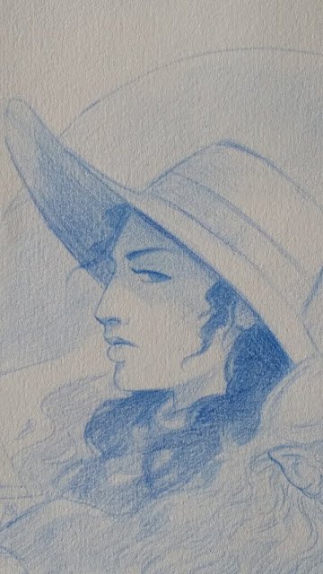 Édwenfili